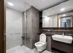 The Florence Residences (D19), Apartment #548345051